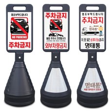 518e9a5c39553ccd8113ec48976948eee3461a428ab993a2815e3194adab.jpg