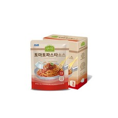 다이어트토마토퓨레