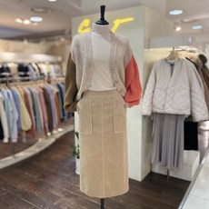 신세계백화점닥스손수건