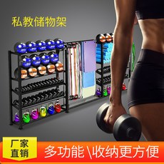 fb3470ef0e8a781ac109b5d7a93d0386a1e79956d5efcaf8da7b71a81603.jpeg