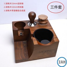 커피머신펌프헤드