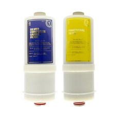 알카메디이온정수기aml3000s