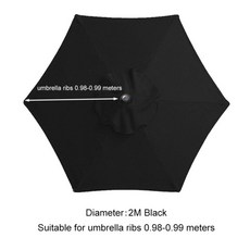 스탠드전원선종류