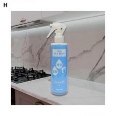 엠씨랩 Dr.2 다목적클리너200ml, 1개, 200ml