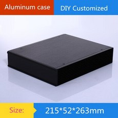 742df5fb7e63d5f003928cee32731cd820fb4866df0bffd20205018152fc.jpg