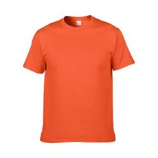 쿠팡 광고세트(8%), 80) Orange 5XL, 80) Orange - 5XL