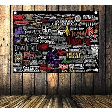 용인렌탈스튜디오