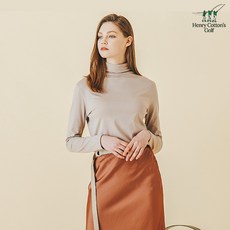 524f1aa5c51eff2c30b47168a69eda26b45bea6a3430fe2d1aebeba1306a.jpg