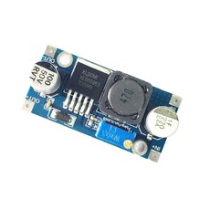 d9847686785c82e186c8a638e9ecc35839d74004469080d011d71da35e77.jpg