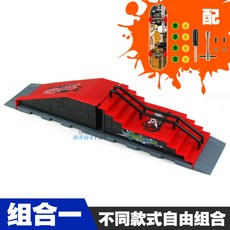 f219d337218e07050f5896658fe5a6b0551de4cbae2d87022a09c42b5969.jpg