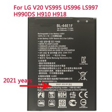 bl44e1f
