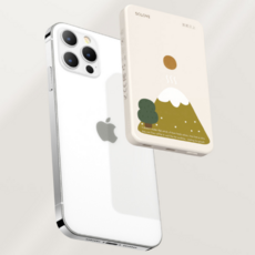 샤오미맥세이프