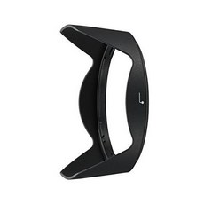 Nikon HB-80 Bayonet Lens Hood for NIKKOR 8-15mm f/3.5-4.5E ED/202199, 상세내용참조