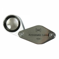 리프5113핸들루페