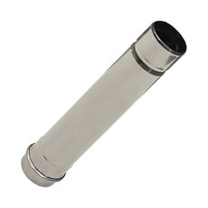 70mm연통