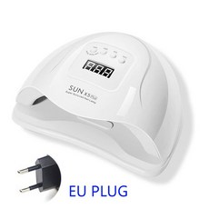 93fe9e5f17c239ff4b2f34ecfca00c0f4af35a4f1f8ecb4a54bad66a544c.jpg
