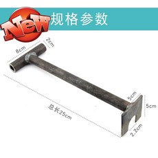 c14a006e0d746a6fbd8399425096744c5d973d7c0b7fabd97cf5e9dcab5e.jpg