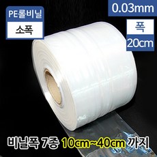 c4de3853a691fa4d2501563a43347817656bd02b5cfc9c5430abec7f686b.jpg