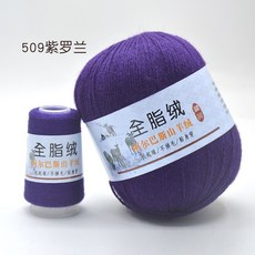 bb8a78e9ccf9197ab5c0435e69f272e36daaaf230486f13408efaf355cee.jpg