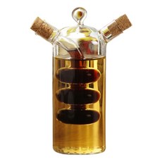 2중접합차음유리