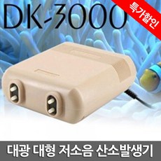 b0debe9da7565e16a0fa34b4030f3f40b0617808c630563e996badb94864.jpg