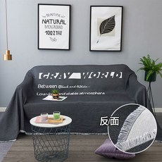 183c2a9122ff6ea13ffc3d332e056ae45c9cdaeb947468a4f3e74577c6ee.jpg