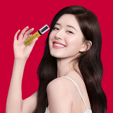 풍성비책 자이 탈모앰플 헤어라인 두피, 2개, 10ml