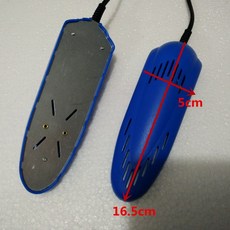 9a727fade21080fa0768a349e167e3b484b1291bed8769d61d7fb2b6078b.jpg