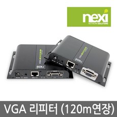 9e059babbc942ab20b6ddb9a5876b8fea887293144fb63a5d4d47f1e5360.jpg