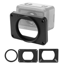 소니rx0방수하우징