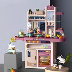 해피플레이물나오는싱크대