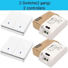 tbox