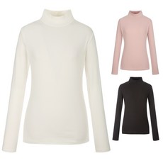 여름용공갈목폴라