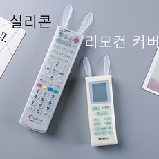 72afab4511db78799480b2b68c434d1707af21bac3ac5c42c62c1460ead4.jpg