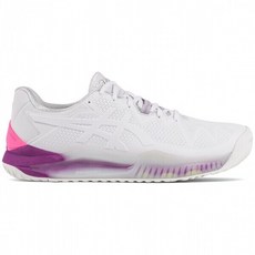 아식스젤레졸루션8