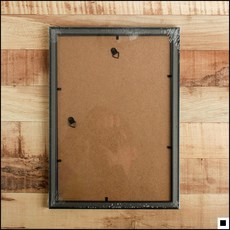 a4ef6caa6187db46952e69cbe734905008a72e08cc7085dc12bf755a78d8.jpg