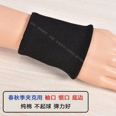 db4ed6c86ae7592ff2b1ce92546e3c57265dd7940d1d9ffbeaffd02ae20a.jpg