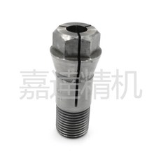 db6ecd08864bf7d2a80ce81df81f56f304f4e8b1085368dd4cc0bf50639e.jpg