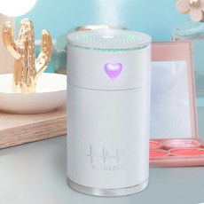 독서실무선가습기