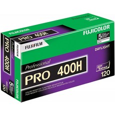c26c72e27e980d4a90c286930c2bbd621d947791e6425e8c8ed531f02665.jpg