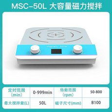 c8796b52d1211204eb8002d9a31f54e56e9f632547781d99c95a888b9baf.jpg