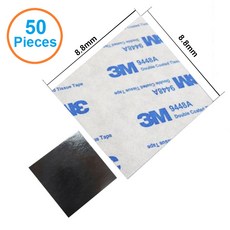 ce73310700bed4a3df01297e69f373cb4ebdf09ec3c4b335da4062a089b7.png