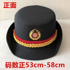 066caf1b0b30bc4f19476e9b386fb62b45862e10a89ed3936c920f1eb542.jpg