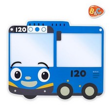 d867cb3d57929b19d9277d8a65c444616aaa4b45d6a9f2e56a5d2f5daf92.jpg