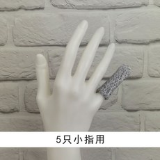147f48d2bbb8af22e50d96731330df7fd9d09f3210dd19911b997fc269a5.jpg