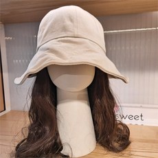 76f7f4f7ef6b35c360e8282ded6df2f17acec2ed30250881fe51d0de462a.jpg