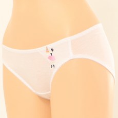 비너스순면팬티