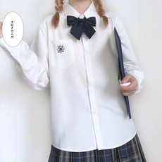 664aaa7906cfff8769a101d0b7b77a9a0c8a73b7b5d8cee56554bf26c154.jpg