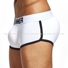 남자뽕팬티