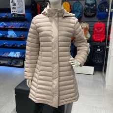 b6c06cd55a3016f5ca02e1e82b2f0edfe68c2a68d7d36de070e2ba46e08b.jpg